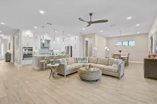 4966 Kiva Cir, Bradenton, FL 34211 - Photo 9