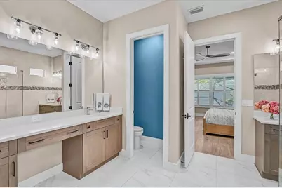 4966 Kiva Circle, Bradenton, FL 34211 - Photo 15