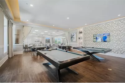 4966 Kiva Circle, Bradenton, FL 34211 - Photo 41