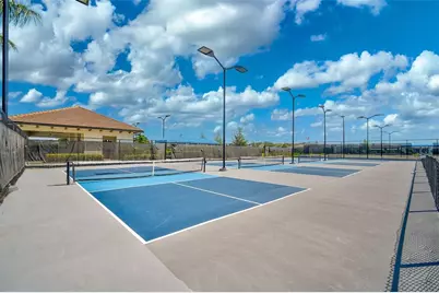 4966 Kiva Circle, Bradenton, FL 34211 - Photo 47