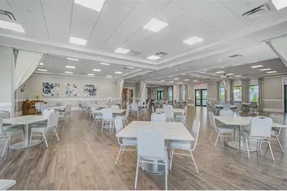 4966 Kiva Circle, Bradenton, FL 34211 - Photo 39