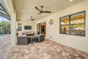 4966 Kiva Cir, Bradenton, FL 34211 - Photo 33