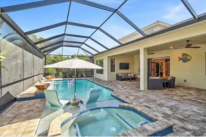 4966 Kiva Circle, Bradenton, FL 34211 - Photo 29