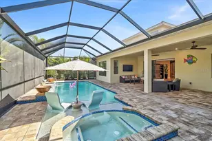 4966 Kiva Cir, Bradenton, FL 34211 - Photo 29