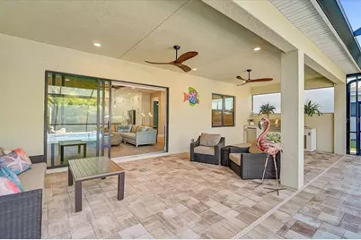 4966 Kiva Circle, Bradenton, FL 34211 - Photo 35