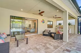 4966 Kiva Cir, Bradenton, FL 34211 - Photo 35