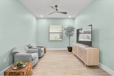 4966 Kiva Circle, Bradenton, FL 34211 - Photo 11