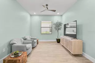 4966 Kiva Cir, Bradenton, FL 34211 - Photo 11