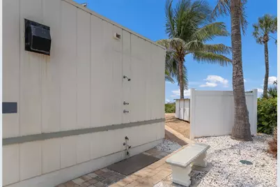 535 Sutton Place, Longboat Key, FL 34228 - Photo 35