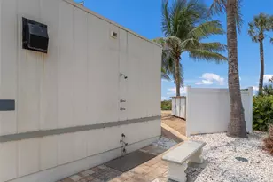 535 Sutton Pl, Longboat Key, FL 34228 - Photo 35