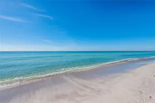 535 Sutton Pl, Longboat Key, FL 34228 - Photo 39