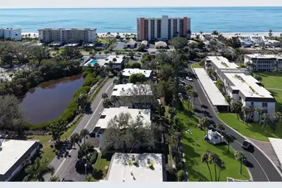 535 Sutton Place, Longboat Key, FL 34228 - Photo 41