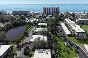 535 Sutton Pl, Longboat Key, FL 34228 - Photo 41