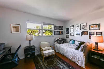 535 Sutton Place, Longboat Key, FL 34228 - Photo 23