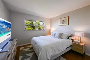 535 Sutton Pl, Longboat Key, FL 34228 - Photo 21