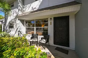 535 Sutton Pl, Longboat Key, FL 34228 - Photo 5