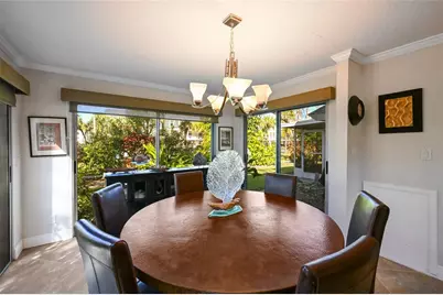 535 Sutton Place, Longboat Key, FL 34228 - Photo 15