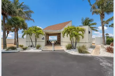 535 Sutton Place, Longboat Key, FL 34228 - Photo 31