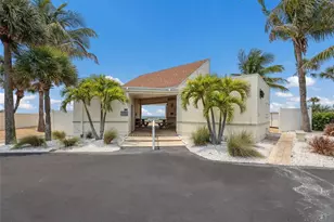 535 Sutton Pl, Longboat Key, FL 34228 - Photo 31