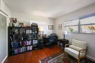 535 Sutton Pl, Longboat Key, FL 34228 - Photo 25