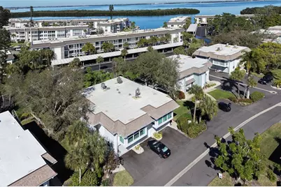 535 Sutton Place, Longboat Key, FL 34228 - Photo 43