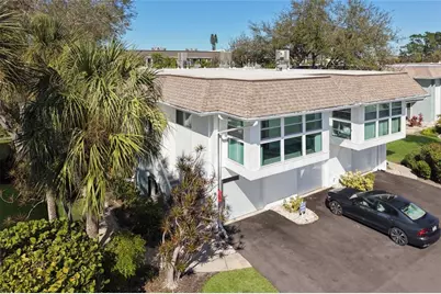 535 Sutton Place, Longboat Key, FL 34228 - Photo 29