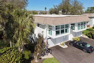 535 Sutton Pl, Longboat Key, FL 34228 - Photo 29