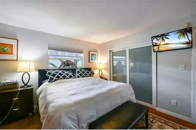 535 Sutton Place, Longboat Key, FL 34228 - Photo 17