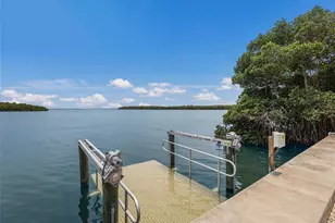 535 Sutton Pl, Longboat Key, FL 34228 - Photo 33