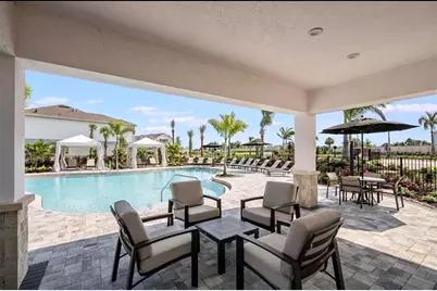 5876 Biscotti Street, Nokomis, FL 34275 - Photo 15