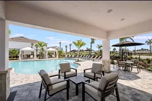 5876 Biscotti St, Nokomis, FL 34275 - Photo 15