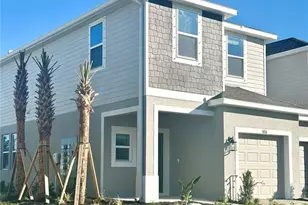 5876 Biscotti St, Nokomis, FL 34275 - Photo 1