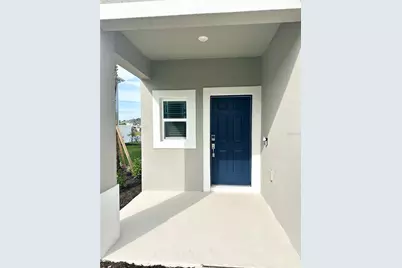 5876 Biscotti Street, Nokomis, FL 34275 - Photo 3