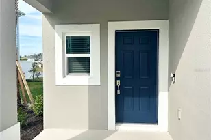 5876 Biscotti St, Nokomis, FL 34275 - Photo 3