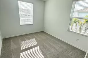 5876 Biscotti St, Nokomis, FL 34275 - Photo 13