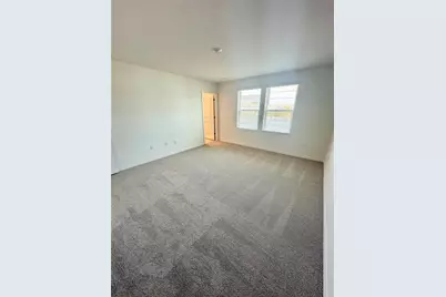 5876 Biscotti Street, Nokomis, FL 34275 - Photo 11