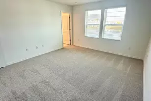 5876 Biscotti St, Nokomis, FL 34275 - Photo 11