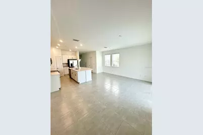 5876 Biscotti Street, Nokomis, FL 34275 - Photo 7