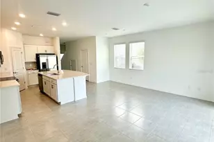 5876 Biscotti St, Nokomis, FL 34275 - Photo 7