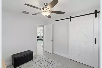 6531 2nd Avenue S, Saint Petersburg, FL 33707 - Photo 19