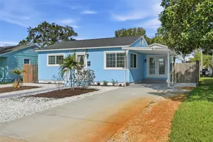 6531 2nd Ave S, Saint Petersburg, FL 33707 - Photo 21