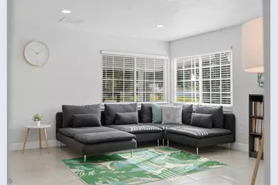 6531 2nd Avenue S, Saint Petersburg, FL 33707 - Photo 11