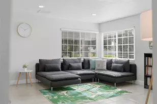 6531 2nd Ave S, Saint Petersburg, FL 33707 - Photo 11