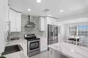 6531 2nd Ave S, Saint Petersburg, FL 33707 - Photo 27