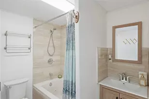 6531 2nd Ave S, Saint Petersburg, FL 33707 - Photo 13