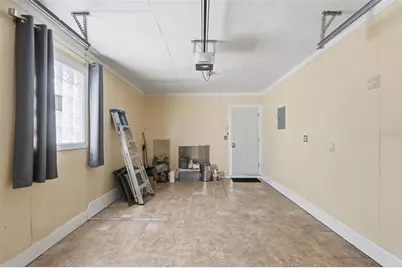 6531 2nd Avenue S, Saint Petersburg, FL 33707 - Photo 33