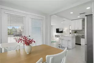 6531 2nd Ave S, Saint Petersburg, FL 33707 - Photo 11