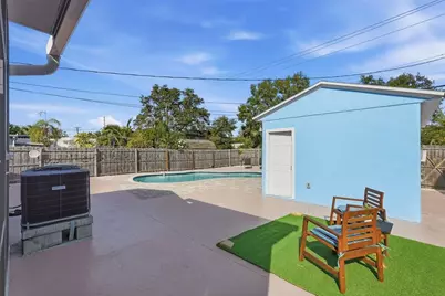 6531 2nd Avenue S, Saint Petersburg, FL 33707 - Photo 31