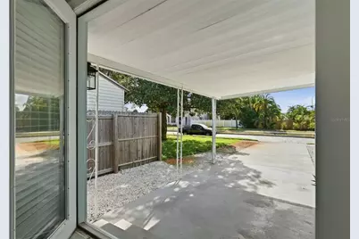 6531 2nd Avenue S, Saint Petersburg, FL 33707 - Photo 7