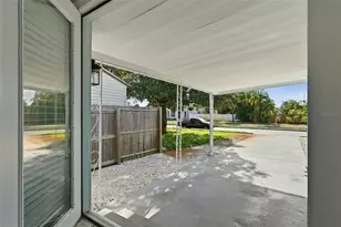 6531 2nd Ave S, Saint Petersburg, FL 33707 - Photo 7